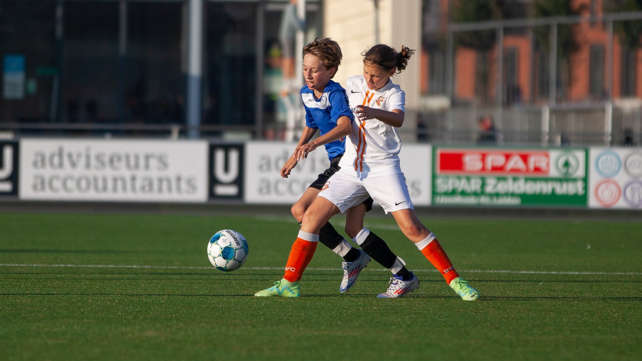 20240921 Meerburg O13-1 v Bloemendaal O13-1-28.jpg